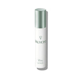 Vital B. Fluid