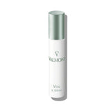 Vital B. Serum
