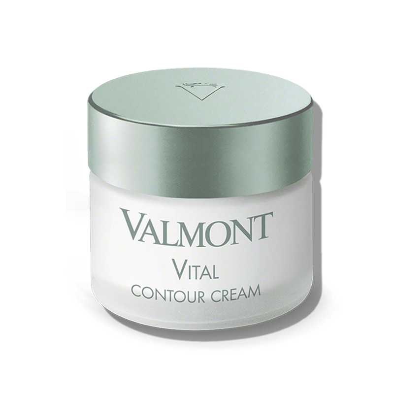 Vital Contour Cream