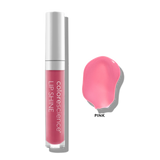 Lip Shine SPF 35