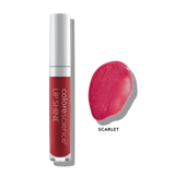 Lip Shine SPF 35