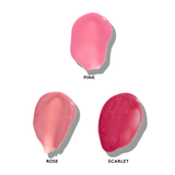 Lip Shine SPF 35