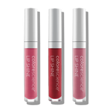 Lip Shine SPF 35
