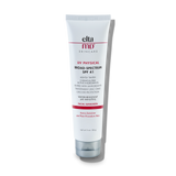 UV Physical Broad-Spectrum SPF 41