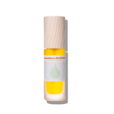 Seabuckthorn Best Skin Ever