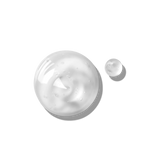 Aqua Gel Activator