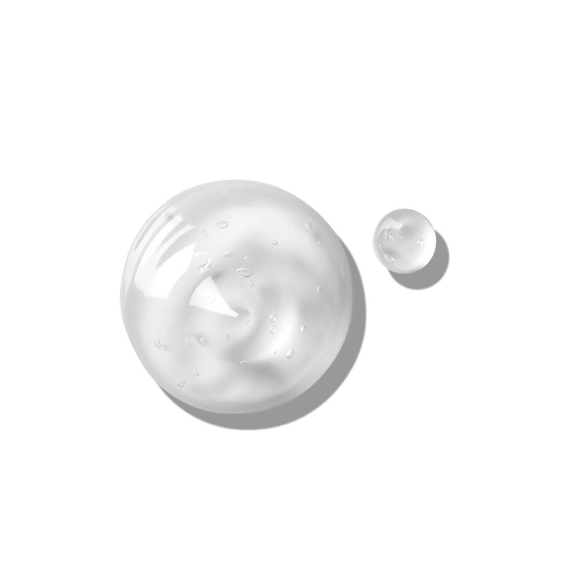 Aqua Gel Activator