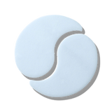 IonPlex Hydra-Gel Power Patches