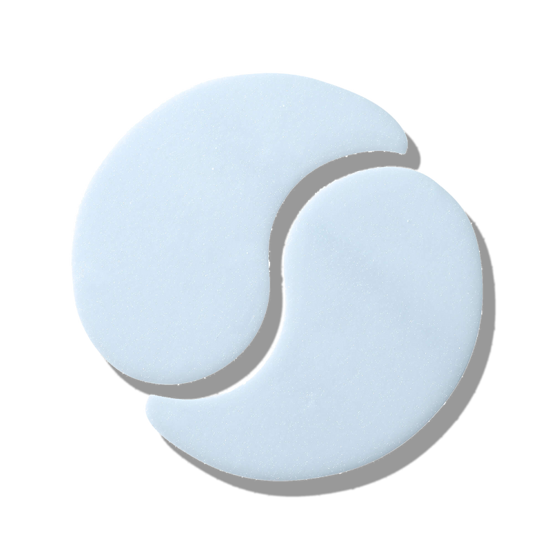 IonPlex Hydra-Gel Power Patches