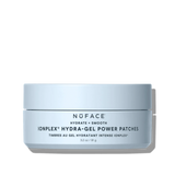 IonPlex Hydra-Gel Power Patches