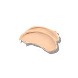Ultra Zinc Tinted SPF 40