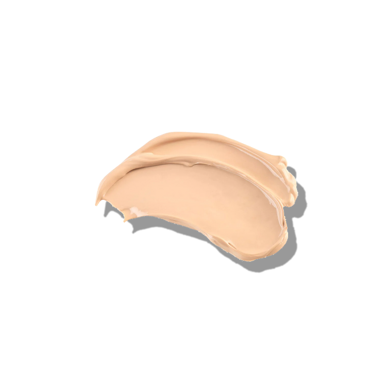 Ultra Zinc Tinted SPF 40