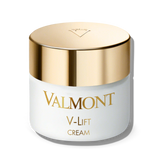 V-Lift Cream