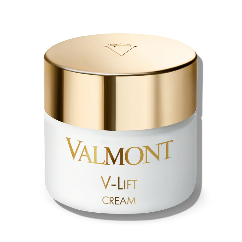 V-Lift Cream