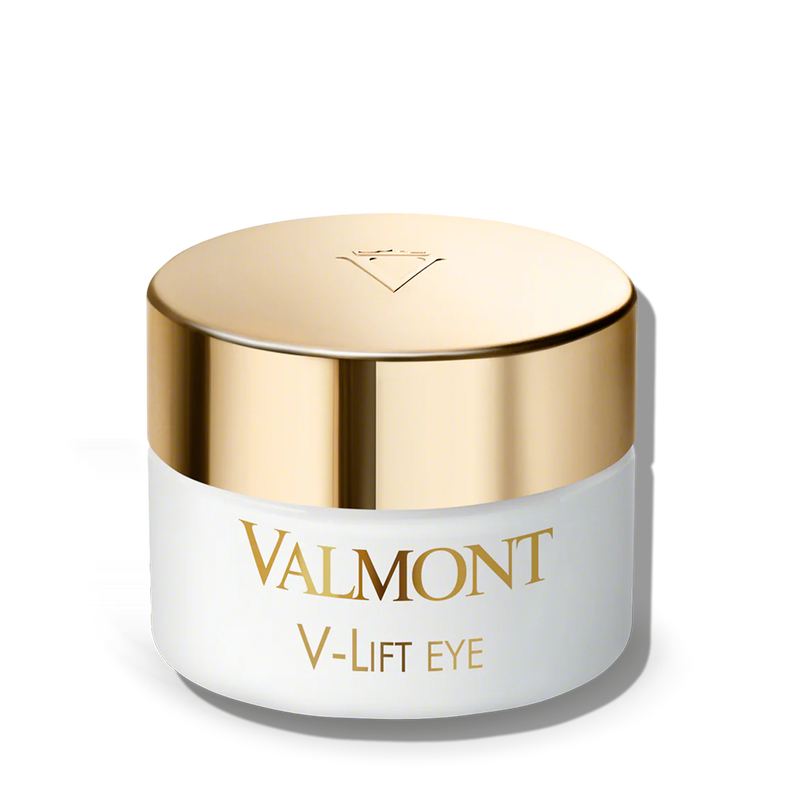 V-Lift Eye