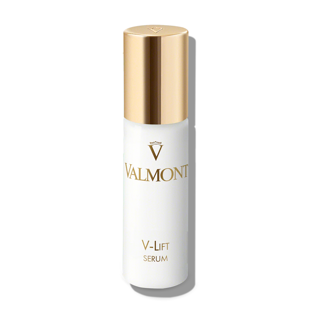 VALMONT V-LIFT SERUM 30ml ヴァルモン　VL セラム RoomOneShop-Valmont-V-
