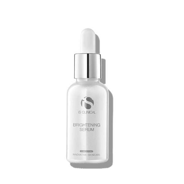 Brightening Serum