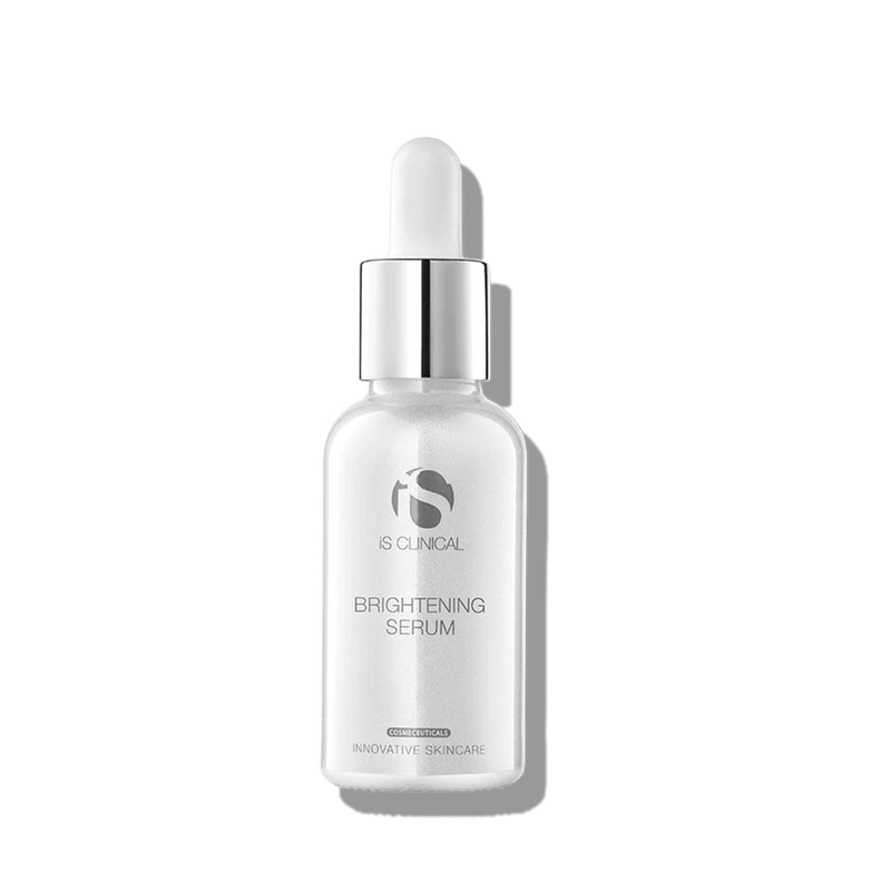 Brightening Serum