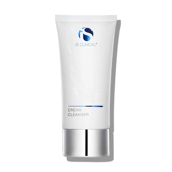Cream Cleanser