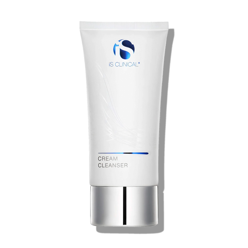 Cream Cleanser