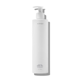 Aqua Gel Activator
