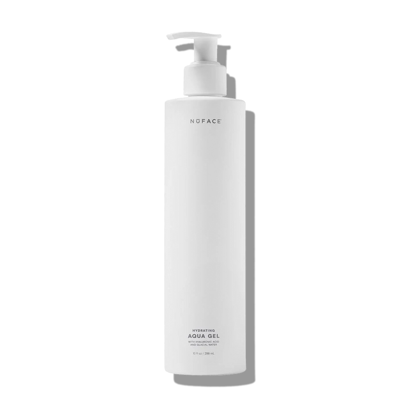 Aqua Gel Activator