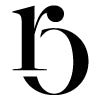 Room One logo