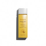 Ultra Veil Daily SPF 40