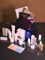 The RO Skin Kit - Edition No 1