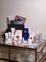 The RO Skin Kit - Edition No 1