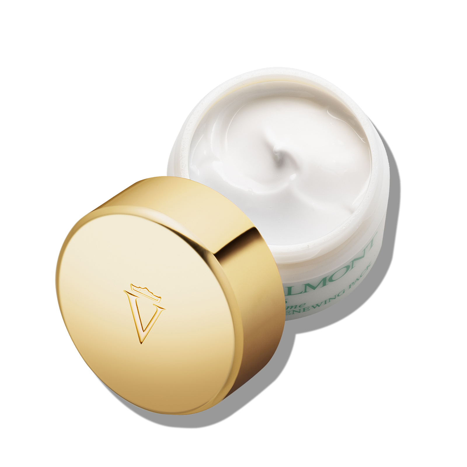Prime Renewing Pack | Valmont Skincare | Room One