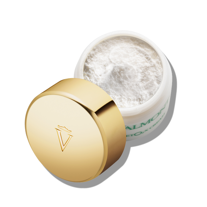 DetO2x Cream