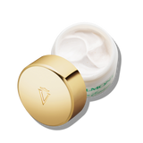 Face Exfoliant