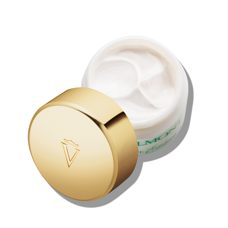 Face Exfoliant