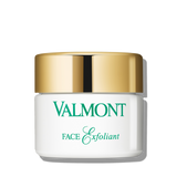 Face Exfoliant
