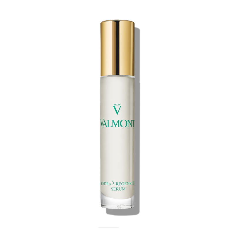 Hydra3 Regenetic Serum