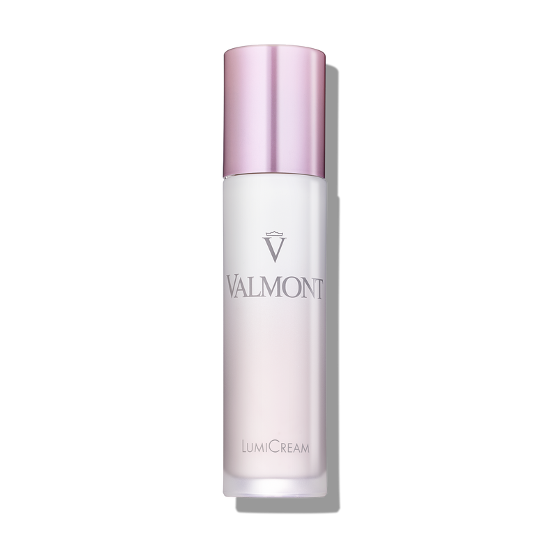 LumiCream