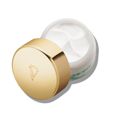 Prime Contour
