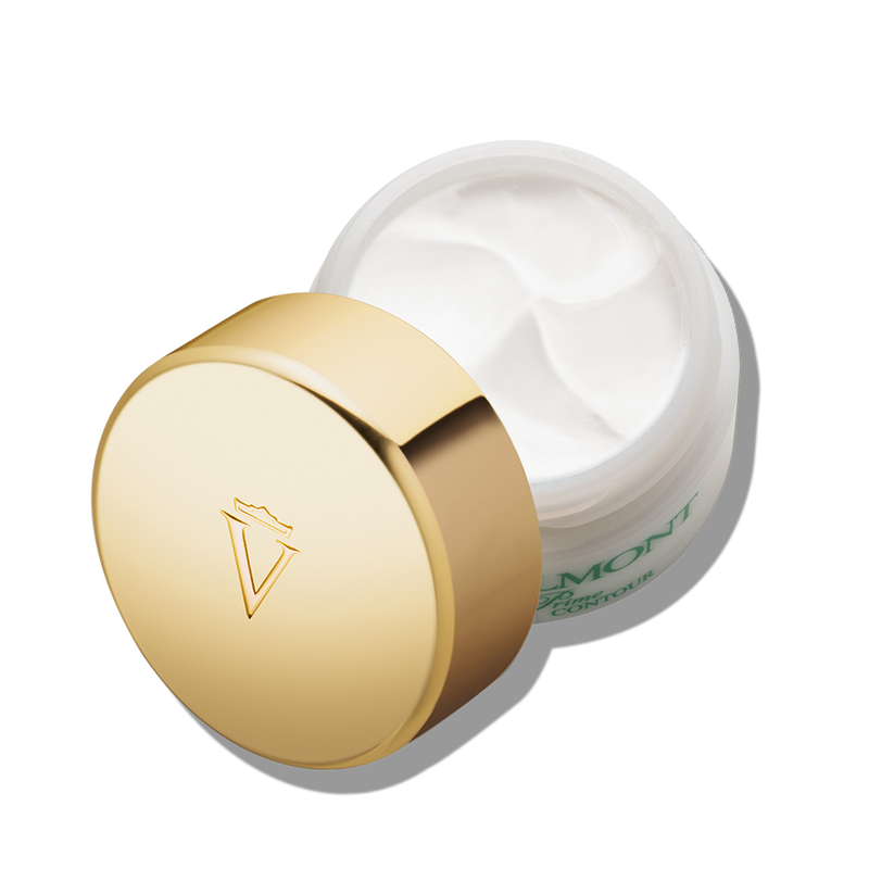 Prime Contour