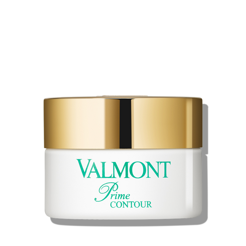 Prime Contour