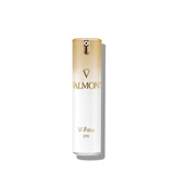 V-Firm Eye