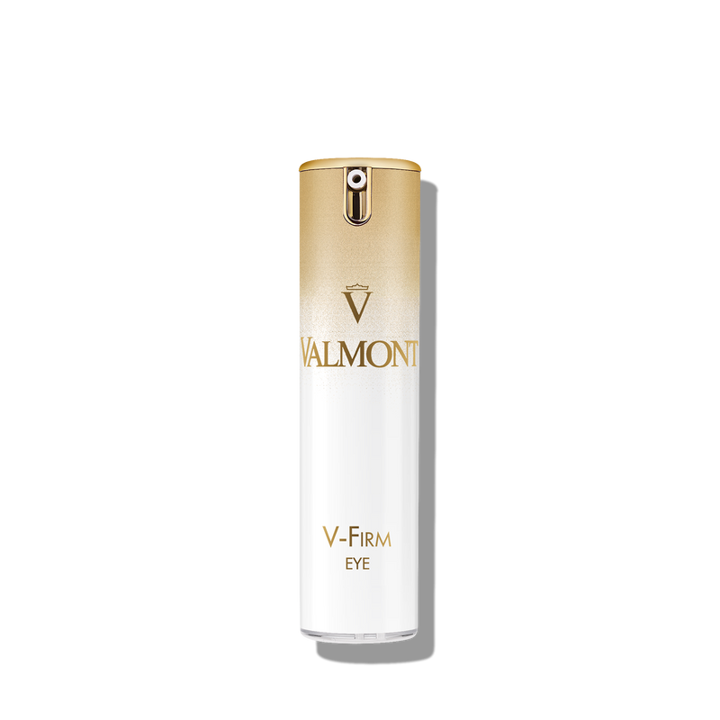 V-Firm Eye