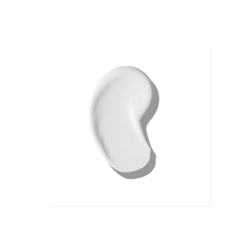 V-Firm Serum