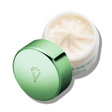 V-Neck Cream