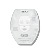 Anti Blemish Bio Cellulose Facial Mask