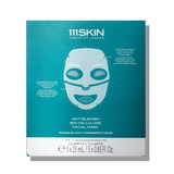 Anti Blemish Bio Cellulose Facial Mask