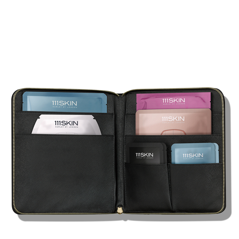 Master-Masking Planner (Set of 8)