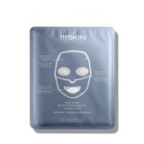 Sub-Zero De-Puffing Energy Facial Mask
