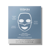 Sub-Zero De-Puffing Energy Facial Mask