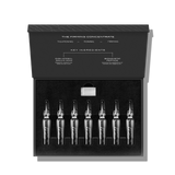 The Firming Concentrate